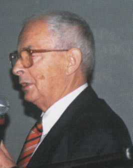 Marek Sznajderman
