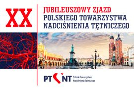 XX Zjazd PTNT